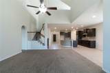 634 Blossom Valley Strm - Photo 8