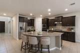 634 Blossom Valley Strm - Photo 9