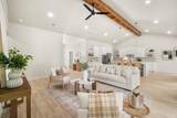 15896 Salado Dr - Photo 10