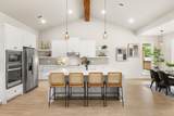 15896 Salado Dr - Photo 12