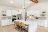 15896 Salado Dr - Photo 13