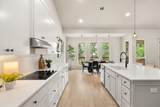 15896 Salado Dr - Photo 14