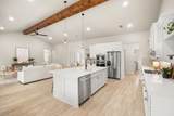 15896 Salado Dr - Photo 16
