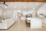 15896 Salado Dr - Photo 17