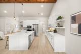15896 Salado Dr - Photo 18