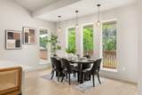 15896 Salado Dr - Photo 19