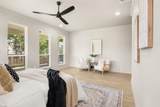 15896 Salado Dr - Photo 21