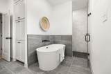 15896 Salado Dr - Photo 24