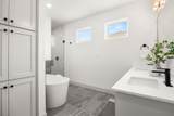 15896 Salado Dr - Photo 25