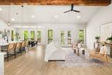 15896 Salado Dr - Photo 8