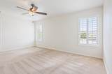 97 Verde Ranch Loop - Photo 15