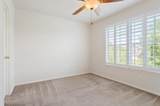 97 Verde Ranch Loop - Photo 22