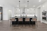439 Wellborn Rd - Photo 12