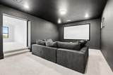 439 Wellborn Rd - Photo 31