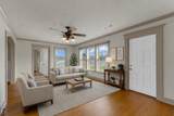 808 Water St - Photo 10