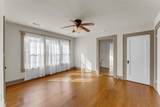 808 Water St - Photo 11