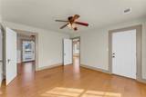 808 Water St - Photo 12