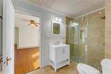 808 Water St - Photo 13