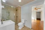 808 Water St - Photo 14