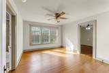 808 Water St - Photo 15