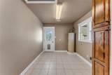 808 Water St - Photo 18
