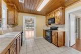 808 Water St - Photo 19