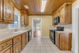 808 Water St - Photo 20