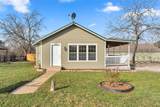 808 Water St - Photo 21
