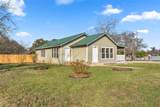 808 Water St - Photo 22