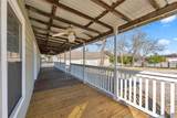 808 Water St - Photo 23