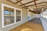 808 Water St - Photo 24