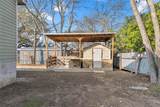 808 Water St - Photo 25