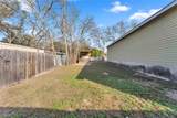 808 Water St - Photo 26