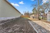 808 Water St - Photo 27