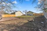 808 Water St - Photo 28