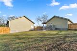 808 Water St - Photo 29