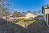 808 Water St - Photo 30