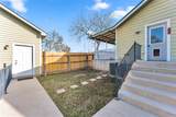 808 Water St - Photo 31