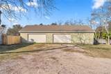 808 Water St - Photo 32