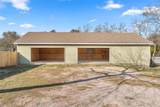 808 Water St - Photo 33