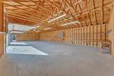 808 Water St - Photo 34