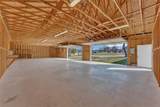 808 Water St - Photo 35