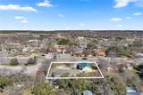 808 Water St - Photo 38
