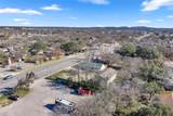 808 Water St - Photo 39