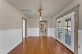 808 Water St - Photo 5