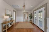 808 Water St - Photo 6
