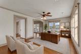 808 Water St - Photo 8