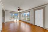 808 Water St - Photo 9