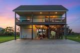 157 Verdia Dr - Photo 1