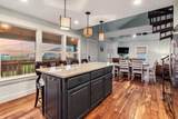 157 Verdia Dr - Photo 10